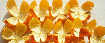 怎样洗去手上的油漆,怎么快速将衣服上的油漆清洗干净