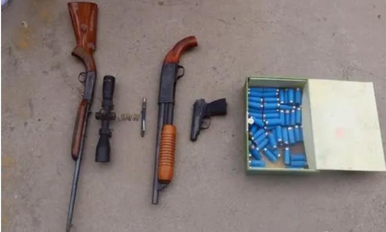 狂飙徐江真实原型,狂飙里徐江的原型是谁