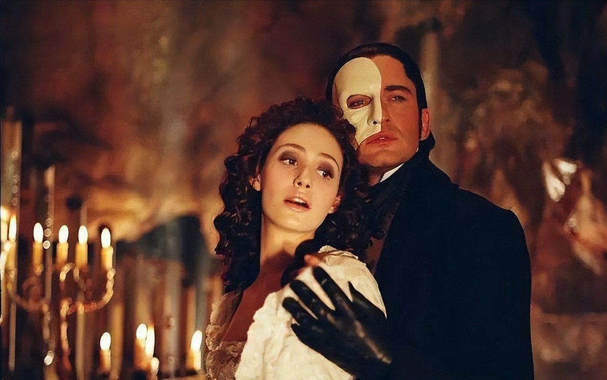 英国贵族爱情经典电影,英国电影大全免费观看