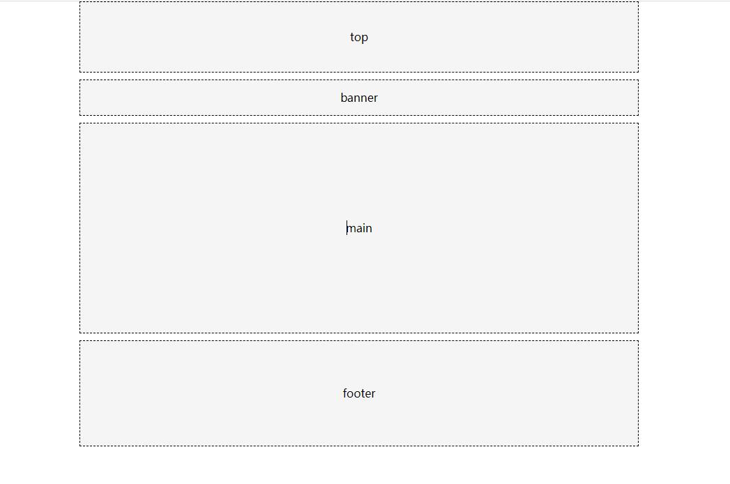 好看的网页布局图片,设置网页布局长宽高