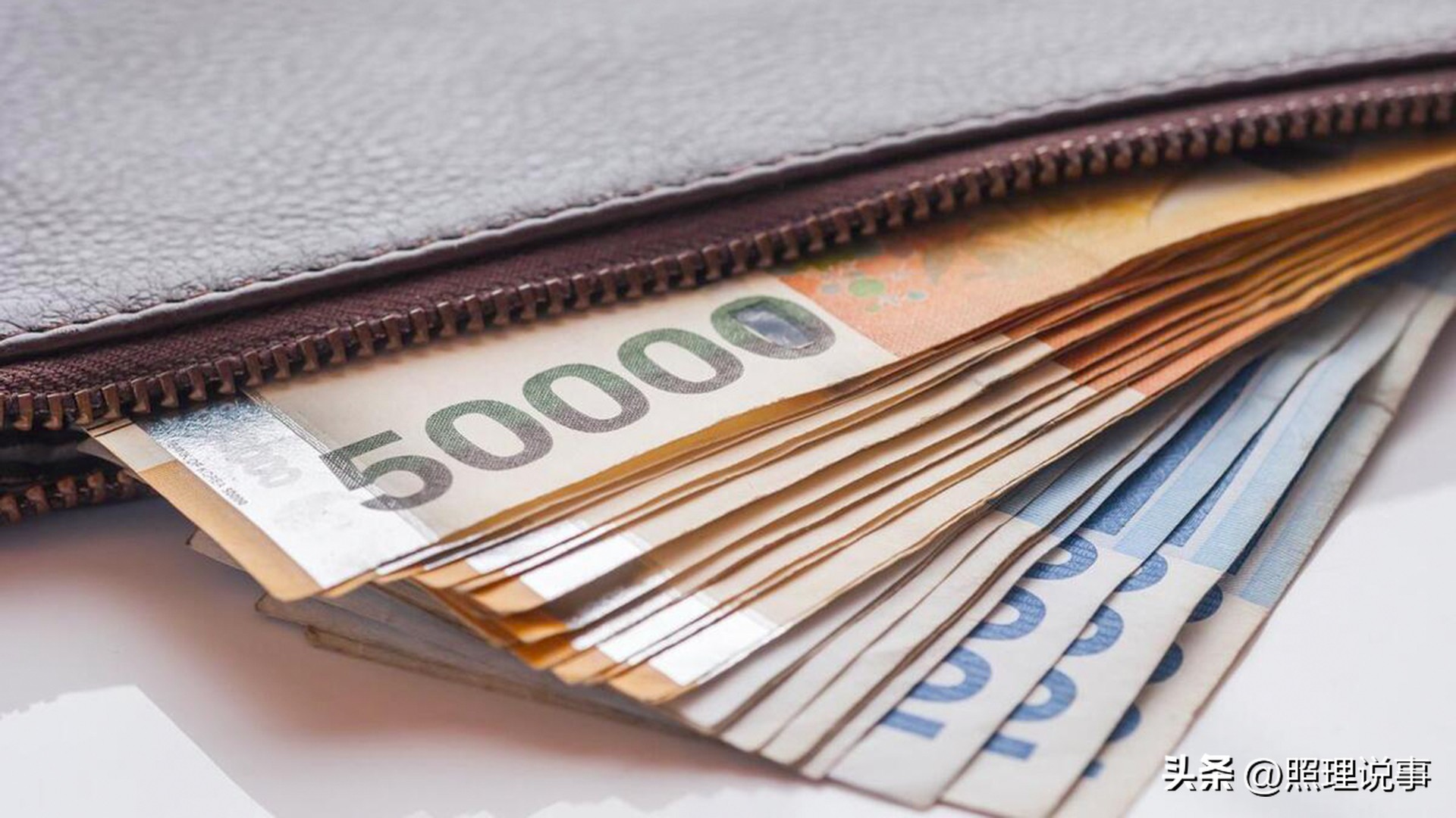 韩国连续第七个月对中国贸易逆差,韩国7月份贸易逆差