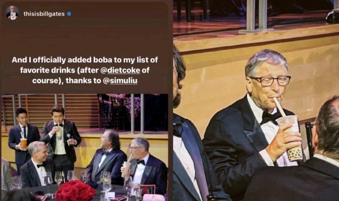 蜜雪冰城店中最好喝的饮品,蜜雪冰城茶饮系列