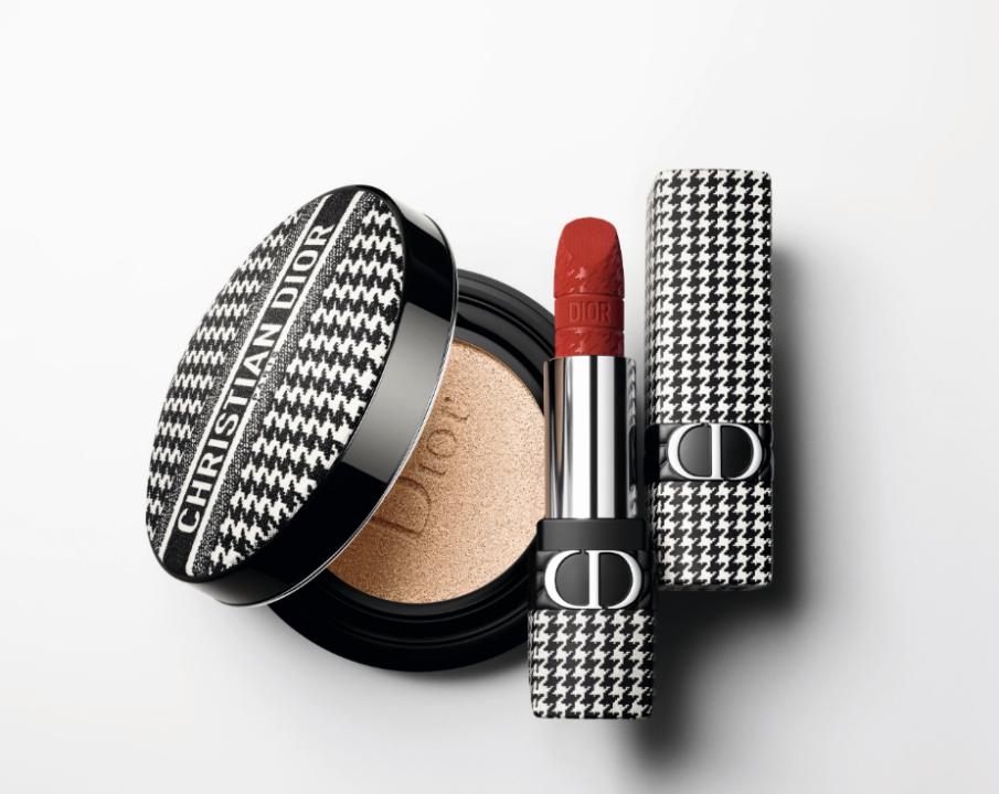 大量俄罗斯美女涌入东莞，身材高挑浓妆艳抹，她们靠什么谋生？