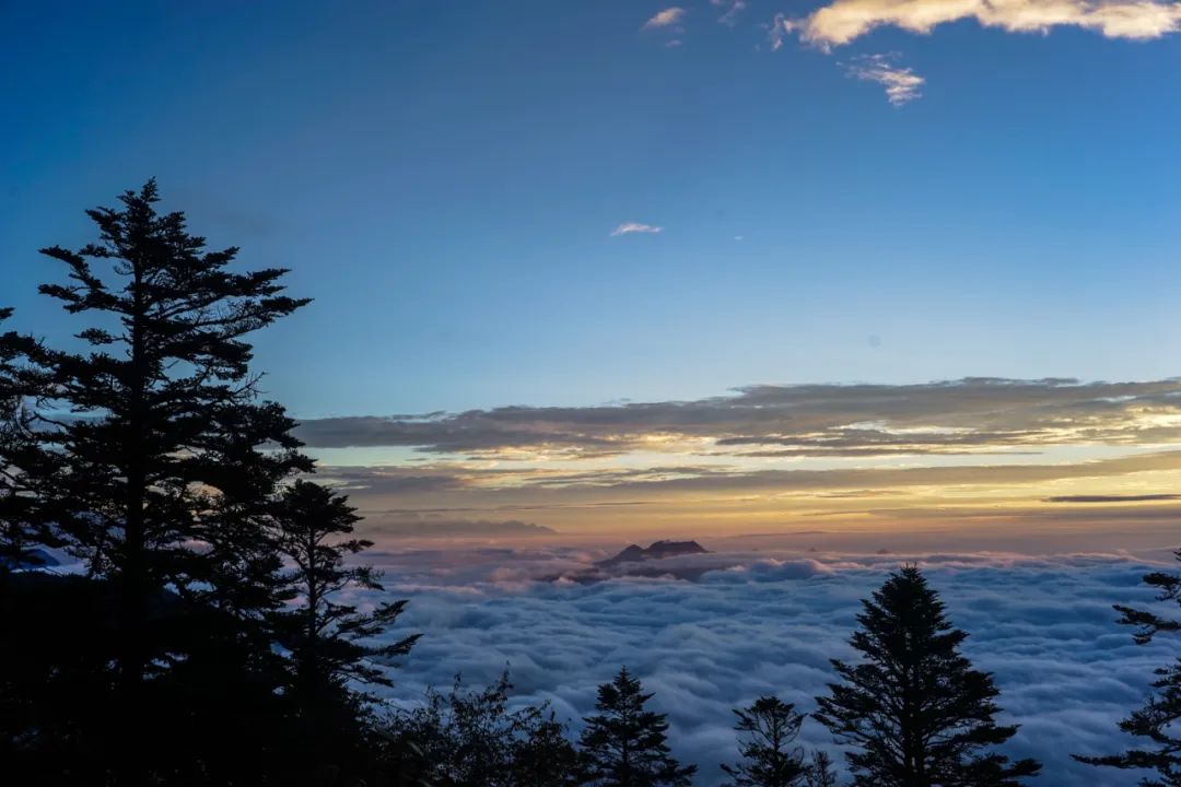 西安周边一日游自驾免费景区,2022全国免费景区一览表