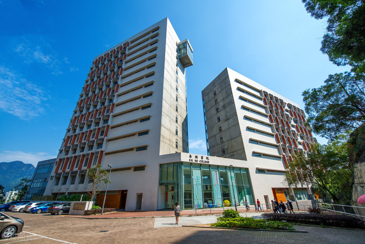 盘点公办较好的大学,盘点24所最具特色的大学