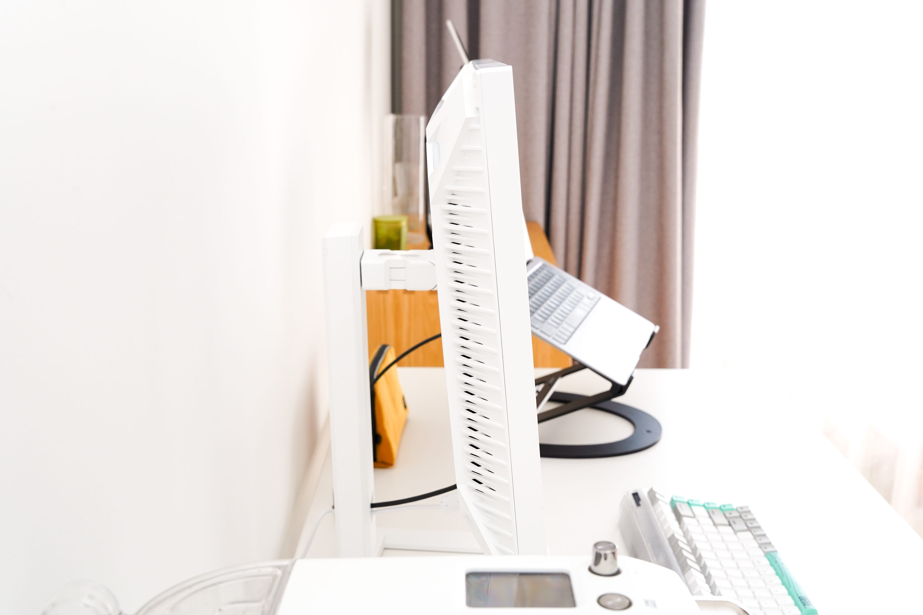 特别便宜的苹果产品有哪些,手机配件低价