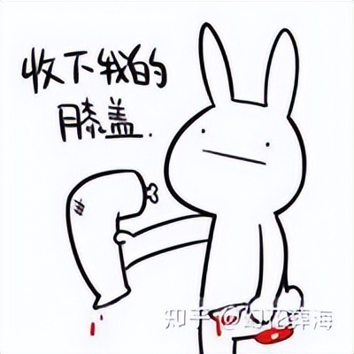 销售与采购哪个有前途,在超市做采购有前途吗