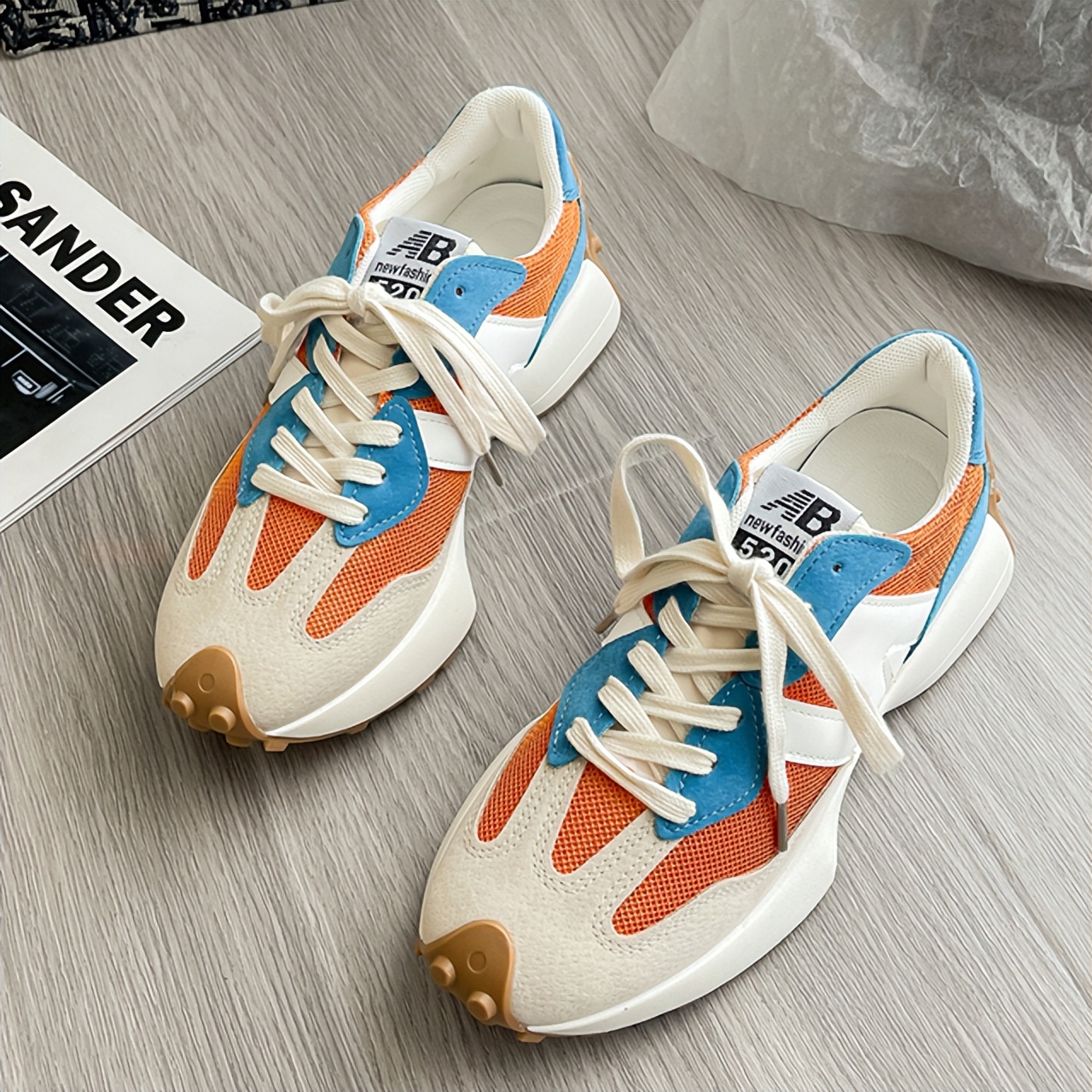 速卖通最火的热销品,速卖通从c2c转型为b2c