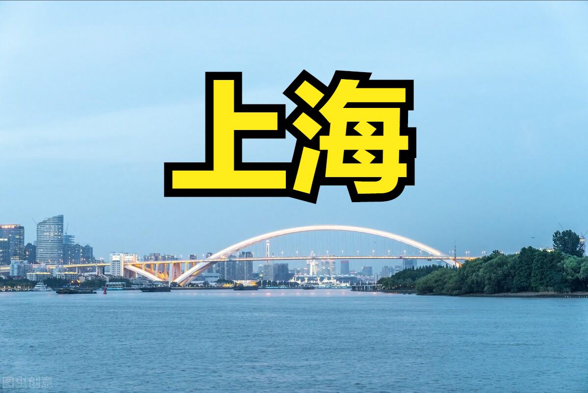 上海艺术学院有哪些专业适合女生,上海市哪几所大学有艺术专业