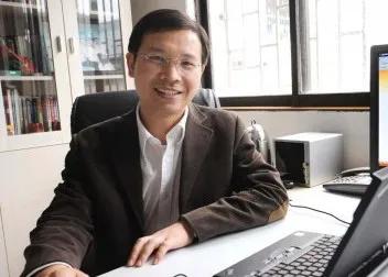 互联网大咖排行榜,中国互联网大咖前十