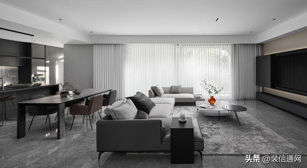 南昌旧房翻新推荐,南昌旧地面翻新哪家好