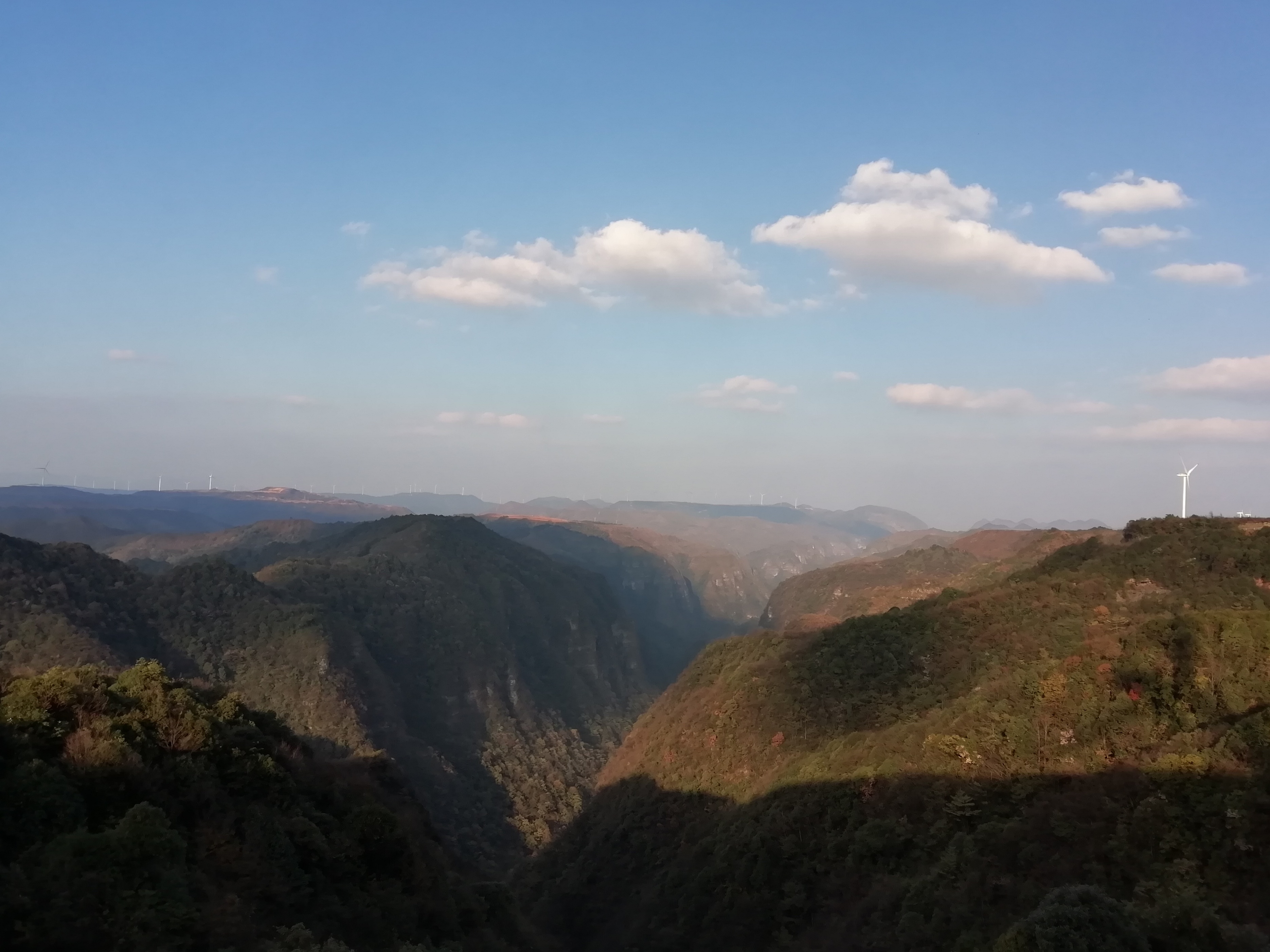 厚积薄发积累内功,厚积薄发燃起积累之火