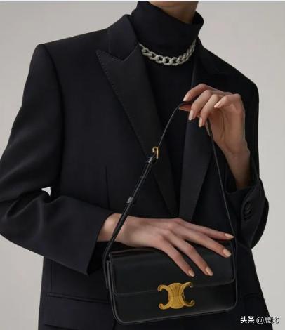 大牌包包排行榜哪个包包比较实用,什么牌子的包包好用又时尚