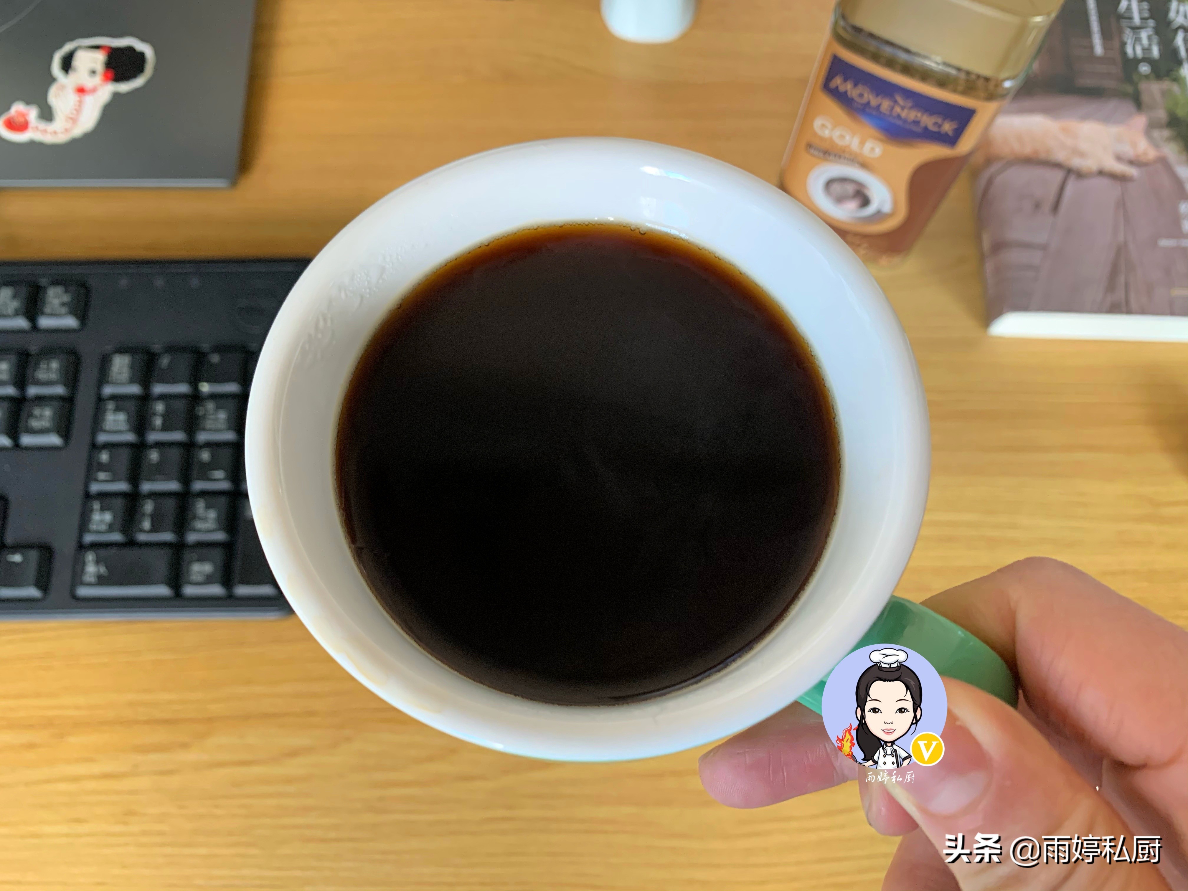 公认经典咖啡有哪几款,来自各个不同国家产地的咖啡豆