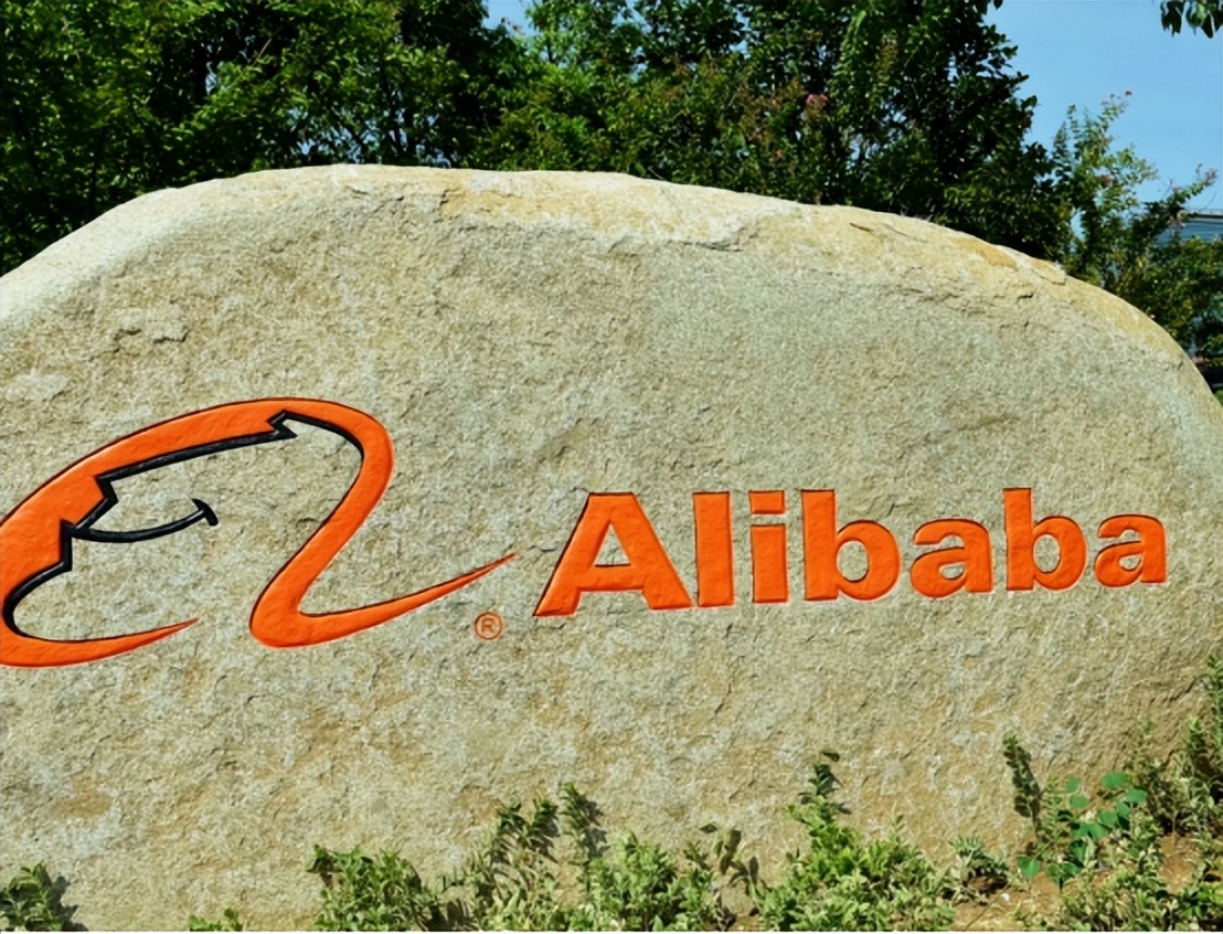 阿里巴巴向lazada注资3.425亿美元,阿里巴巴海外并购失败案例
