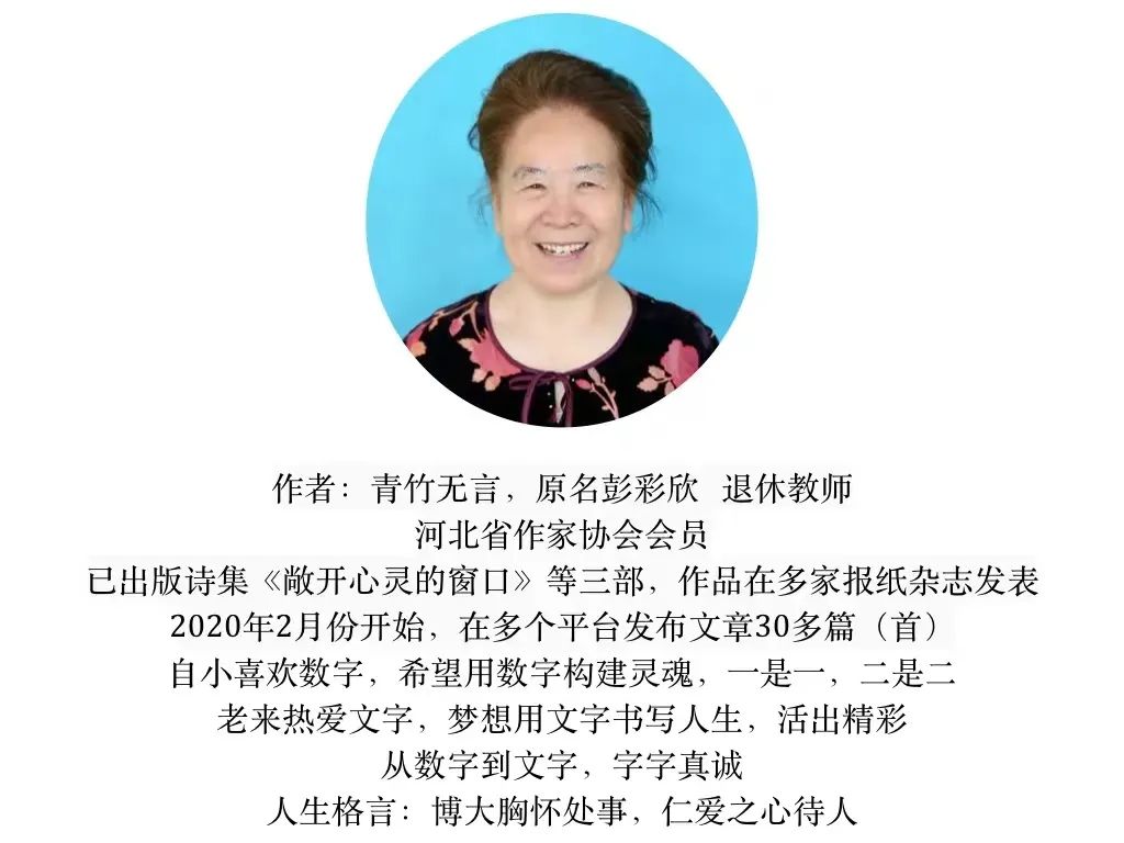 心静淡雅的句子朗读,静心享受生活诵读