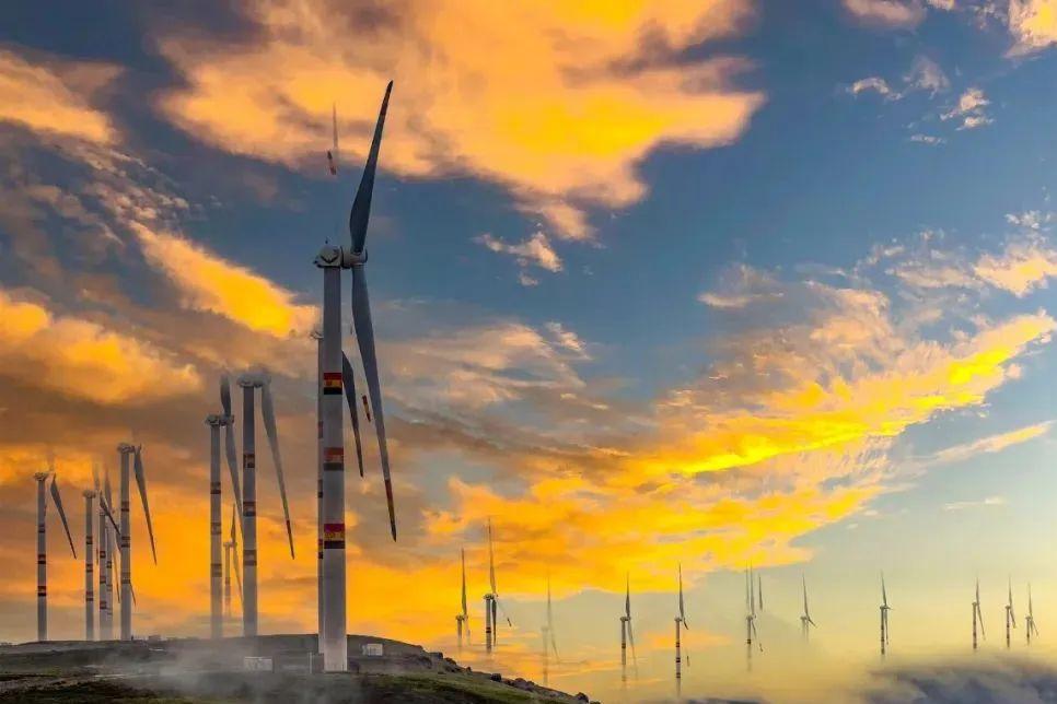 昭觉美姑,美姑路况