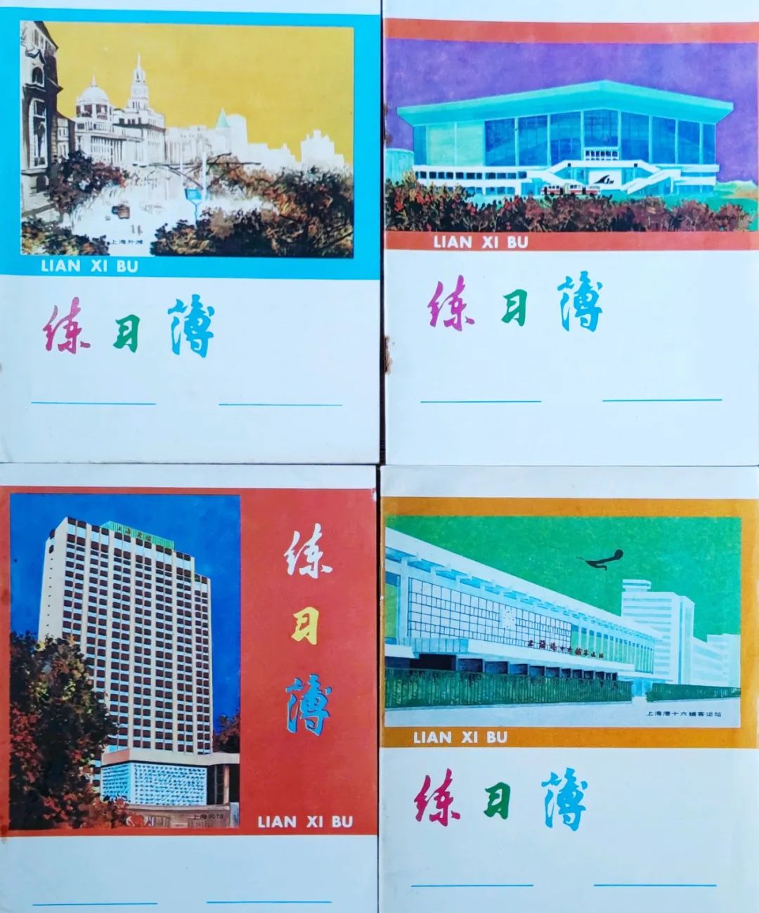 上海游泳馆焕新回归,上海游泳馆什么时候恢复运营