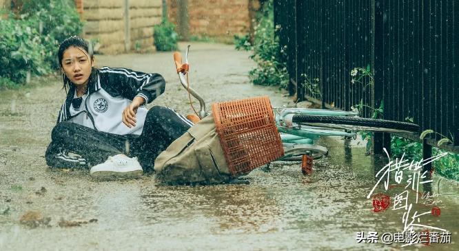 2022年最值得追的剧有哪些,2022年最值得入的好剧有哪些