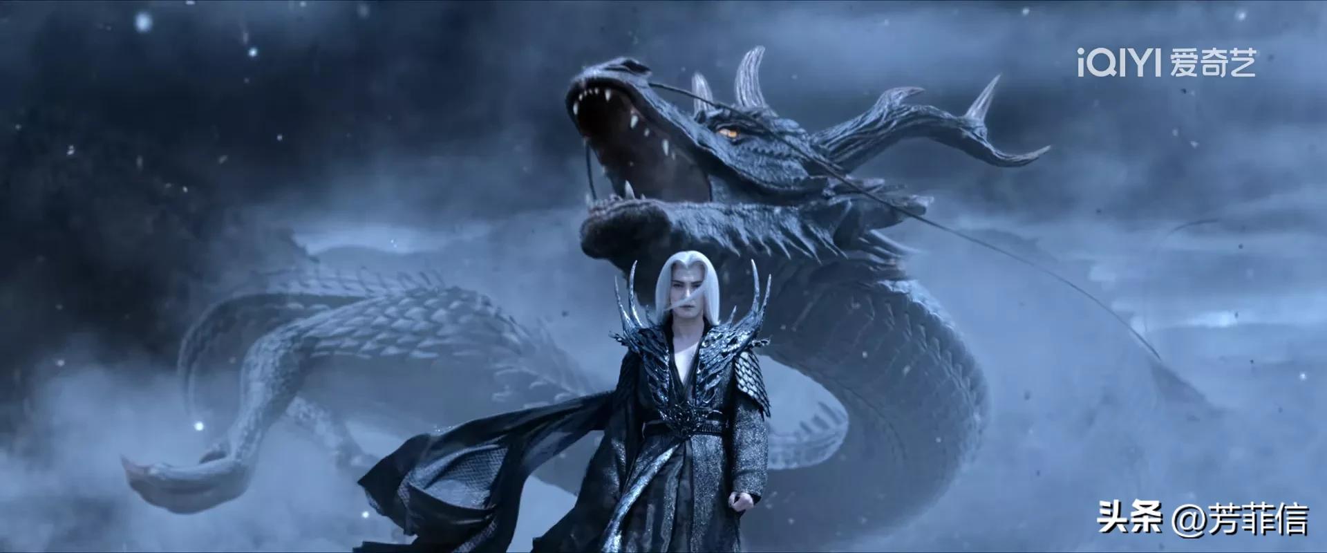 烈焰等级排名,烈焰八大神力排行