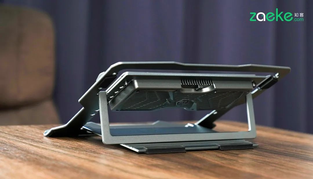 红魔首发40w散热器,红魔大面积散热器