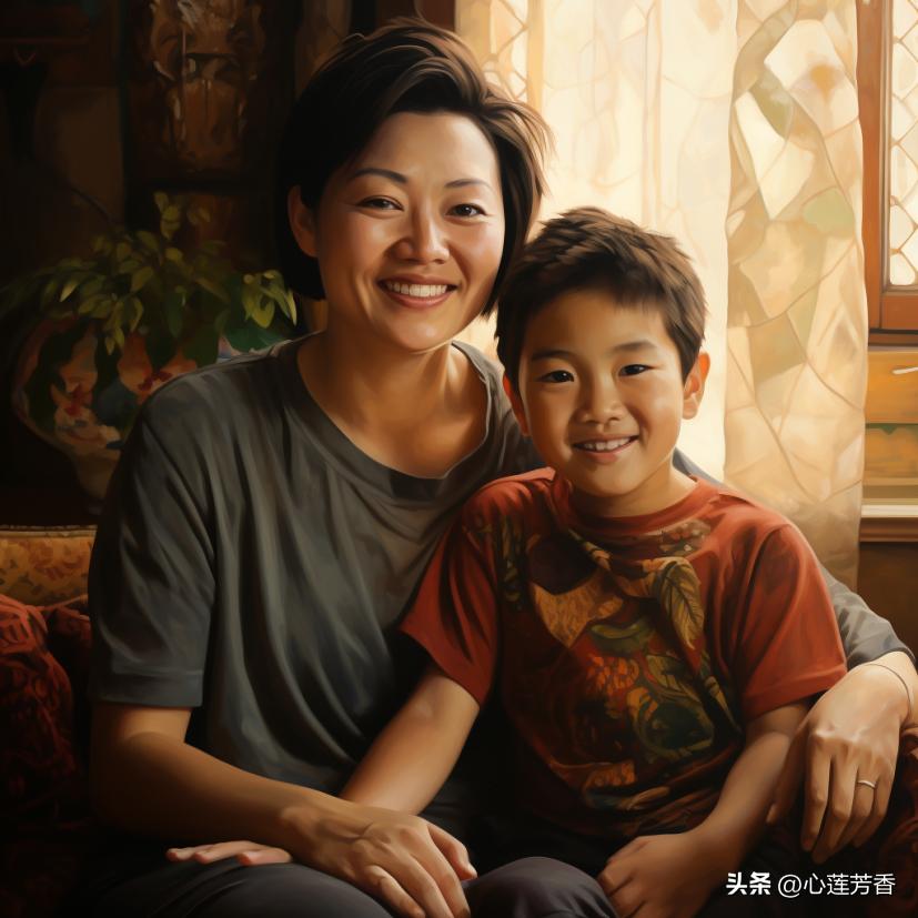 可以跟有可能的区别,可以和可能是一个意思吗