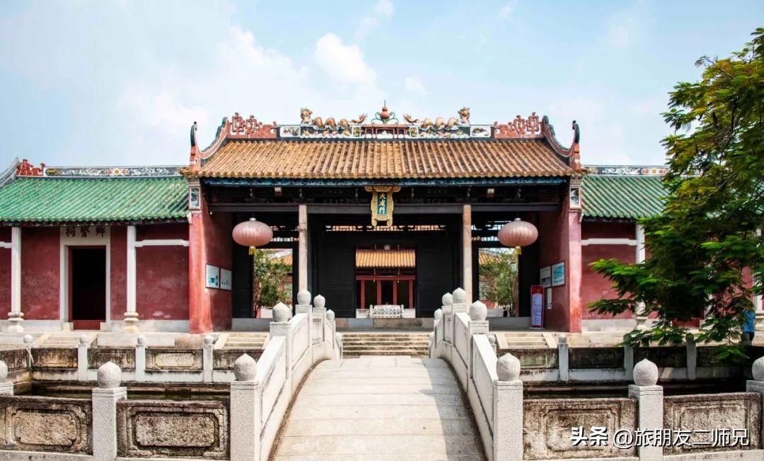 广州出发-罗定+阳春3天游,赏马兰十里画廊风光,船游桃源三洞天