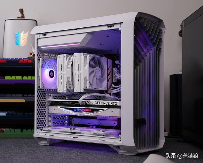 鍒嗗舰宸ヨ壓torrentmini鏈虹璇勬祴,鍒嗗舰宸ヨ壓torrentcompact鏈虹璇勬祴