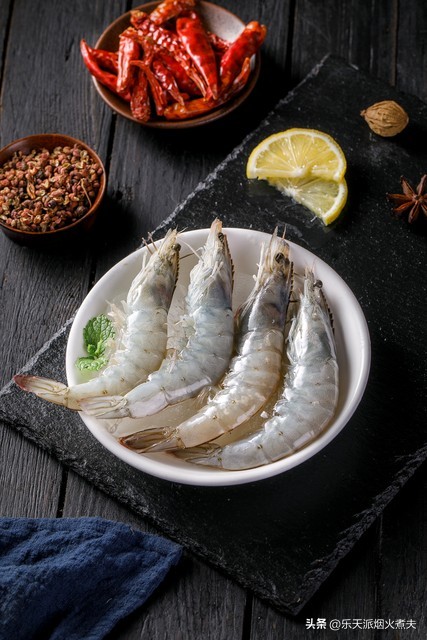 湿货卸车窍门,湿剪一刀切教程