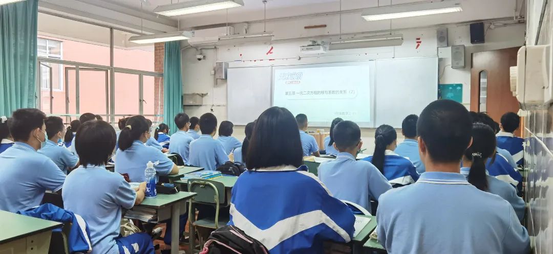 再见了，小盆友——9月19日成都家长成功“解除居家”……