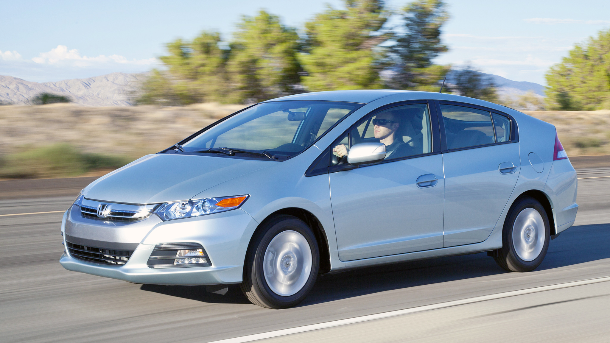 冷门却非常推荐的8款二手车,十款冷门最好二手车