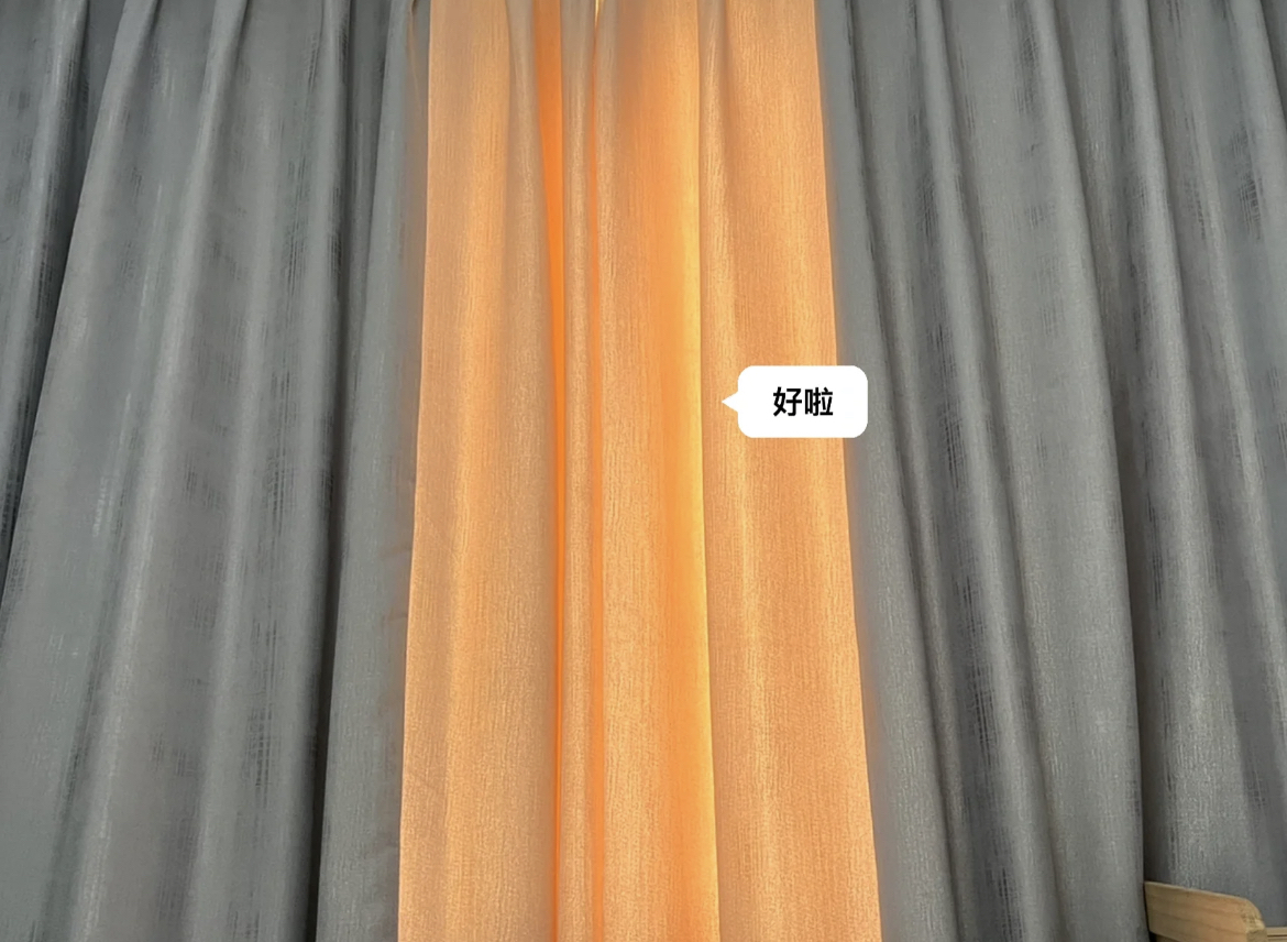 结婚3年,最佩服老婆置办的这10个小物件,让我少挨不少骂