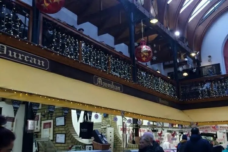 英国金融时代衰败的经验教训,英国兴衰历程及其影响因素