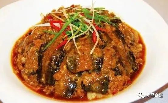 地道农家菜新鲜又美味,正宗的农家菜做法视频