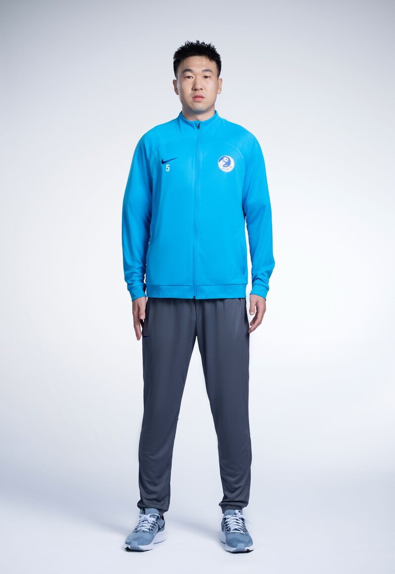 中超大连人图片,谢晖上港大连人