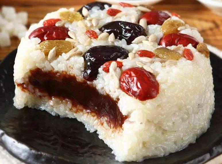 适合孩子简单好吃的营养早餐,孩子爱吃的早餐简单又好吃