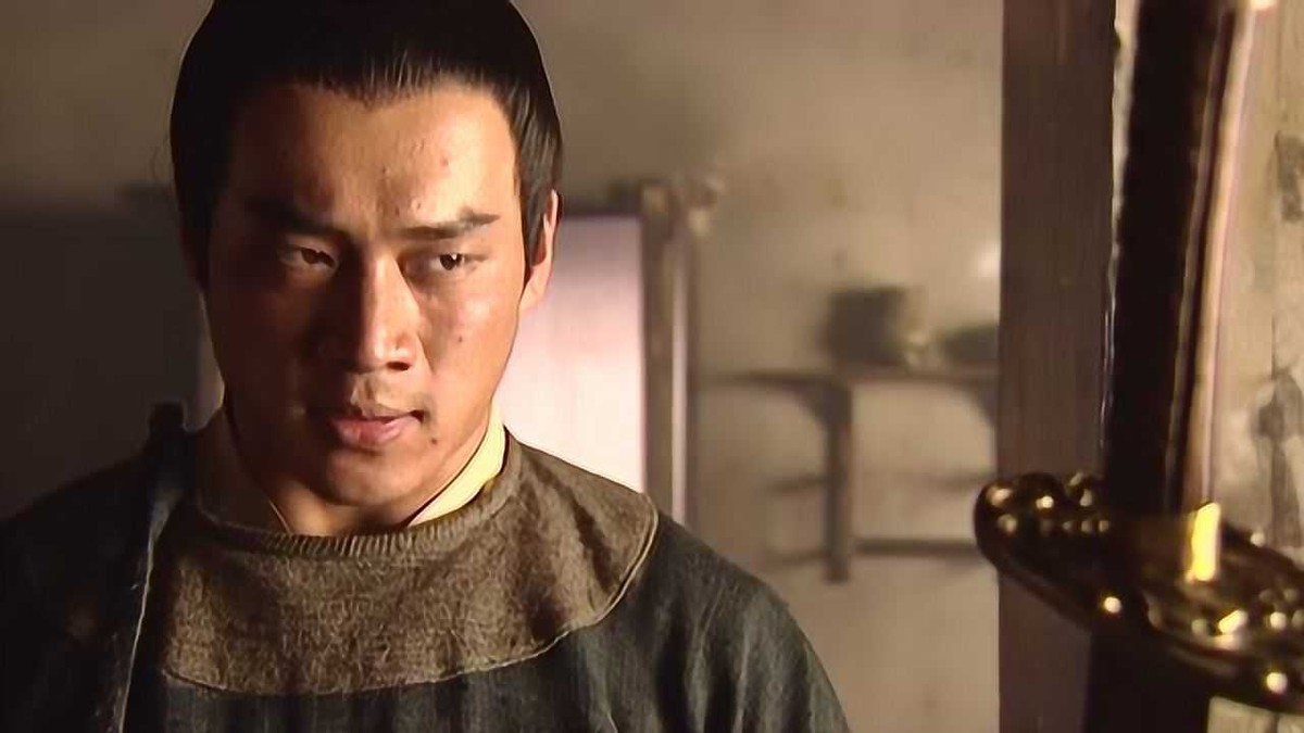 武松古墓被挖出,武松墓被发现的真实面目