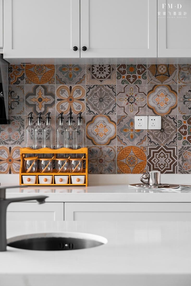 顶层复式楼带花园效果图,顶层复式楼带露台装修小户型