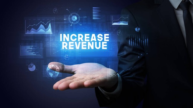 北京总经理工资多少,总经理助理工资3-5万靠谱吗