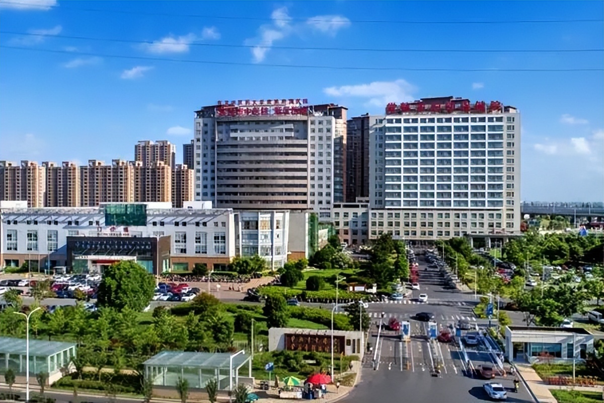 苏州有哪些著名的中医院,收藏全国顶尖名医最全名单