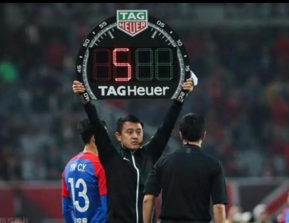 世界杯上的恶意犯规,世界杯恶意犯规处罚