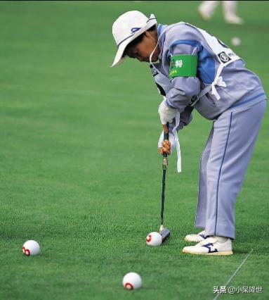 老年人室内娱乐项目有哪些,适合老年人的休闲娱乐项目