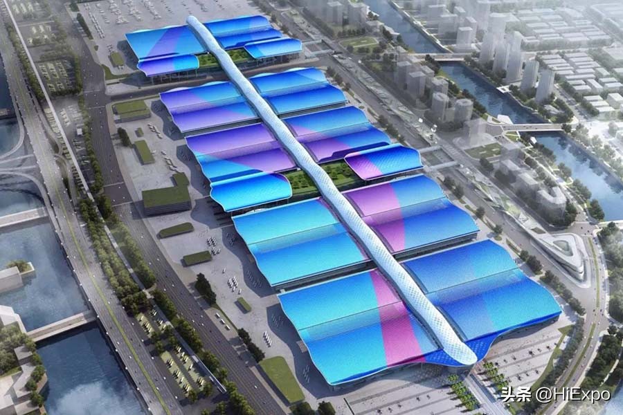 广东3月展会时间表汇总信息,广东4月博览会