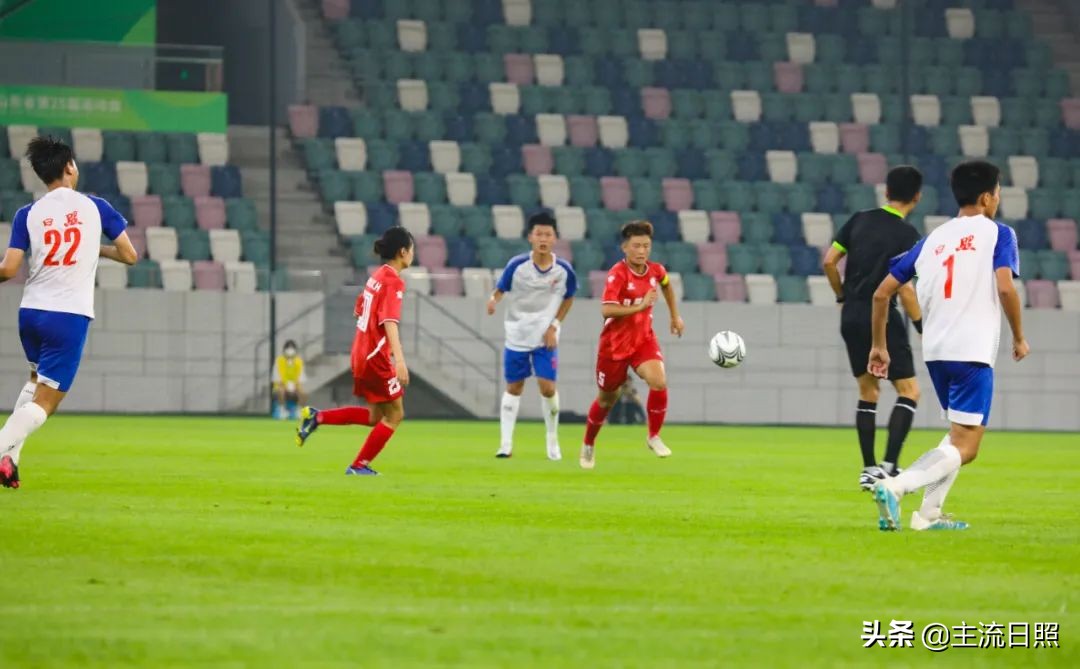 女足日照,日照兴业女足