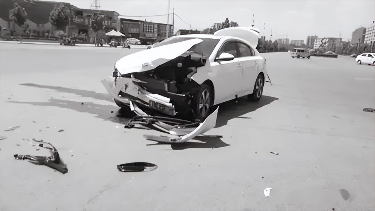 前国脚张玉宁婚礼现场,张玉宁现状照片