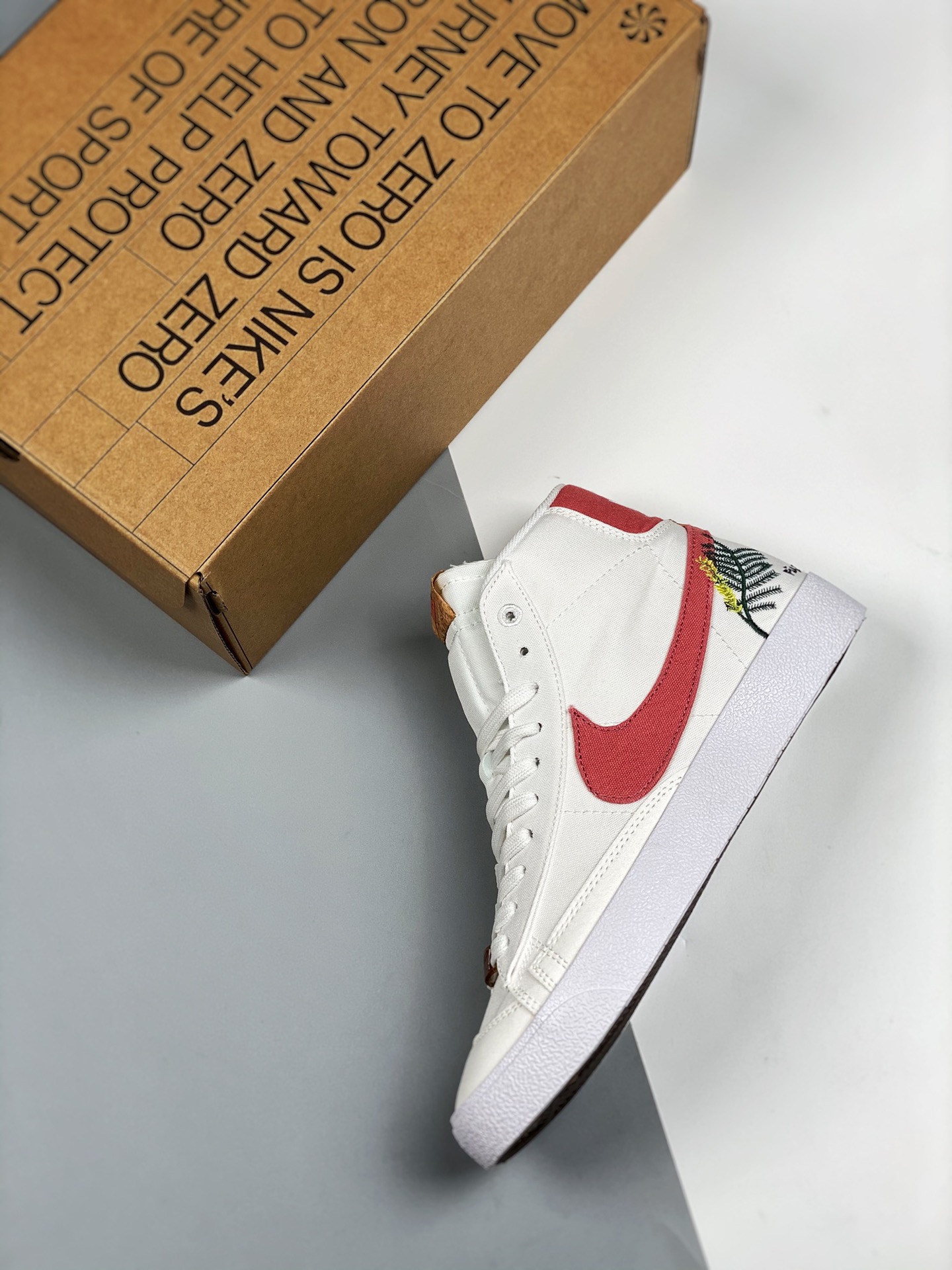 秋冬一定要入手的雪地靴呀,穿着舒服的雪地靴推荐