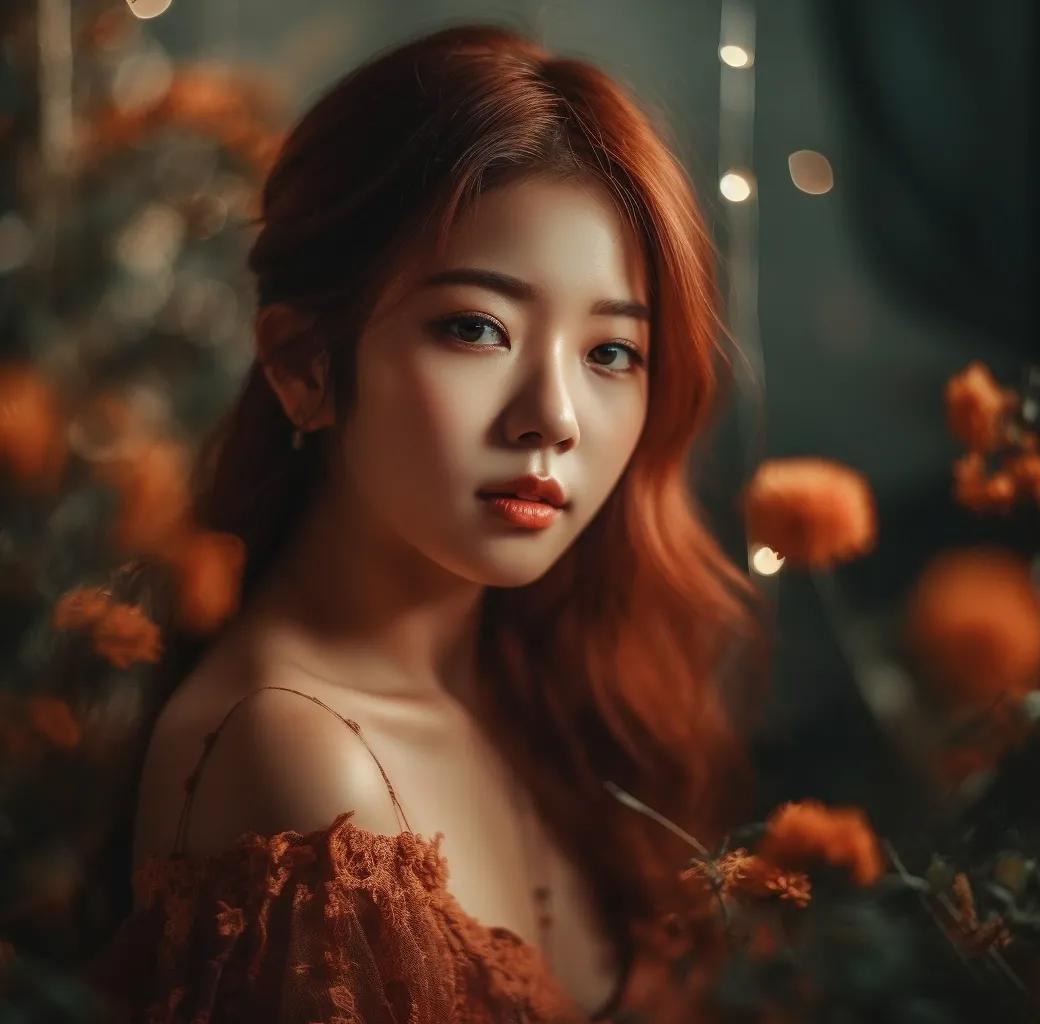 人民日报女性的力量,女性的力量演讲主题