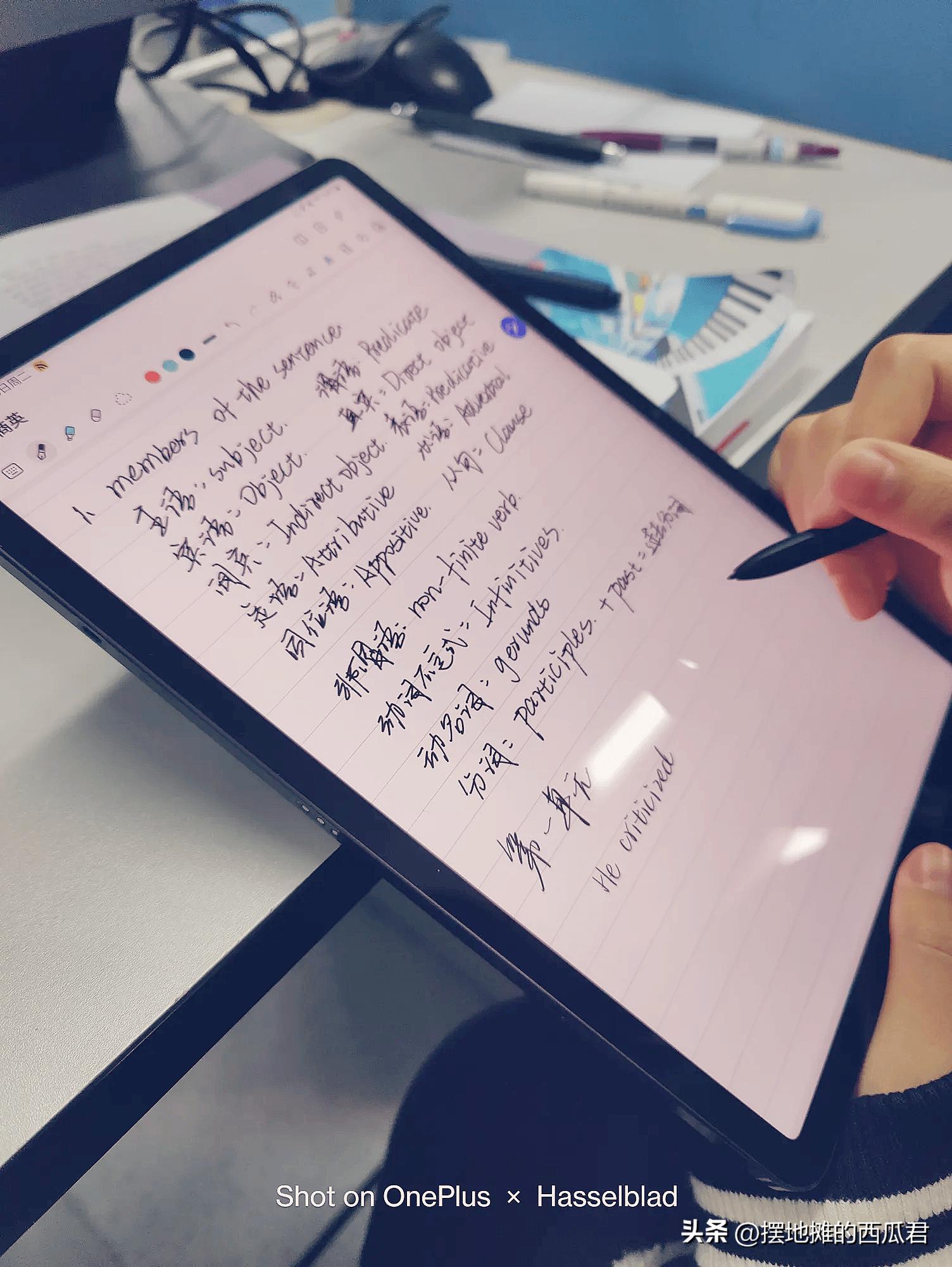 三星75au8000值得购买吗,三星的平板电脑怎么样