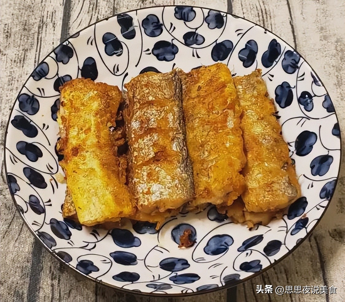 不用火就能做的烧烤,适合孩子吃的烤箱烧烤