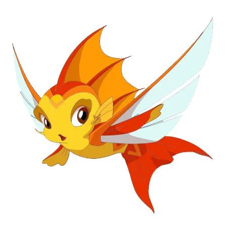 小河马拔牙看图写话一年级,小河马拔牙故事图片